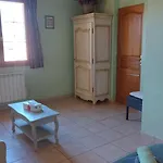 Le Moulin De L'etang 3*