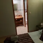 Le Moulin De L'etang Affittacamere 3*