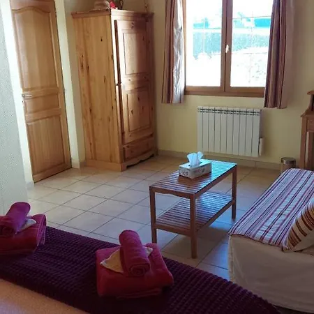 Le Moulin De L'etang 3*