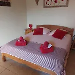 Le Moulin De L'etang 3*