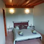 Maison d'hôtes Le Moulin De L'etang