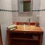 Maison d'hôtes Le Moulin De L'etang 3*
