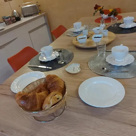 Le Moulin De L'etang 3*