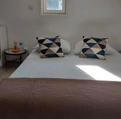 Le Moulin De L'etang Affittacamere Chaneins